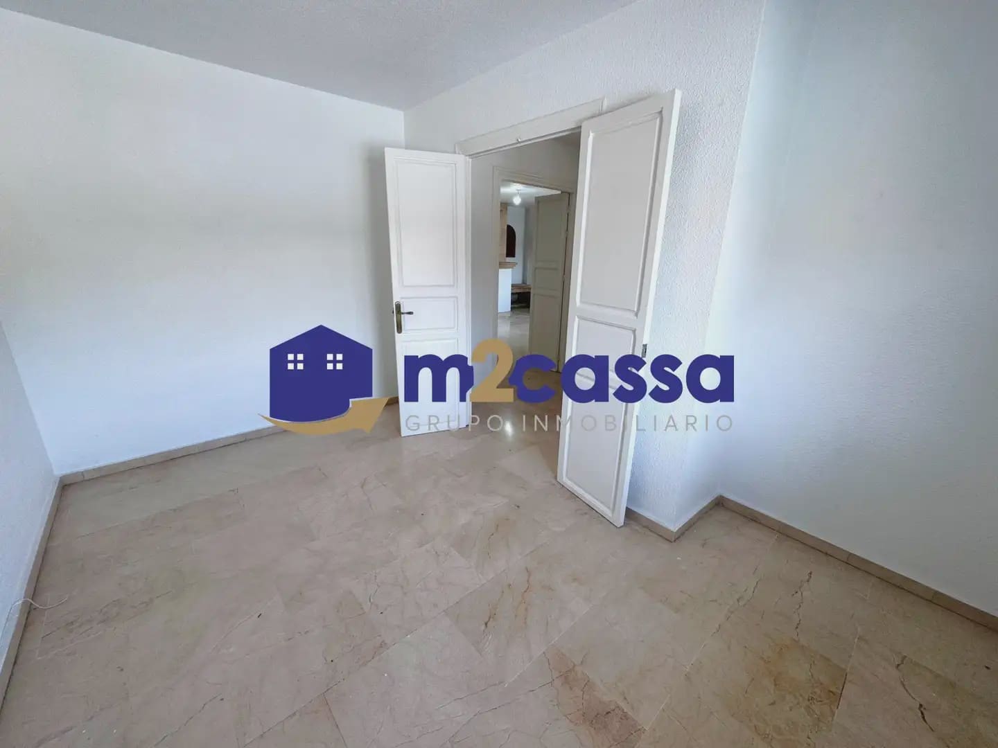 8 soveværelse Byhus til salg i Lorca med garage - € 238.000 (Ref: 10116295)