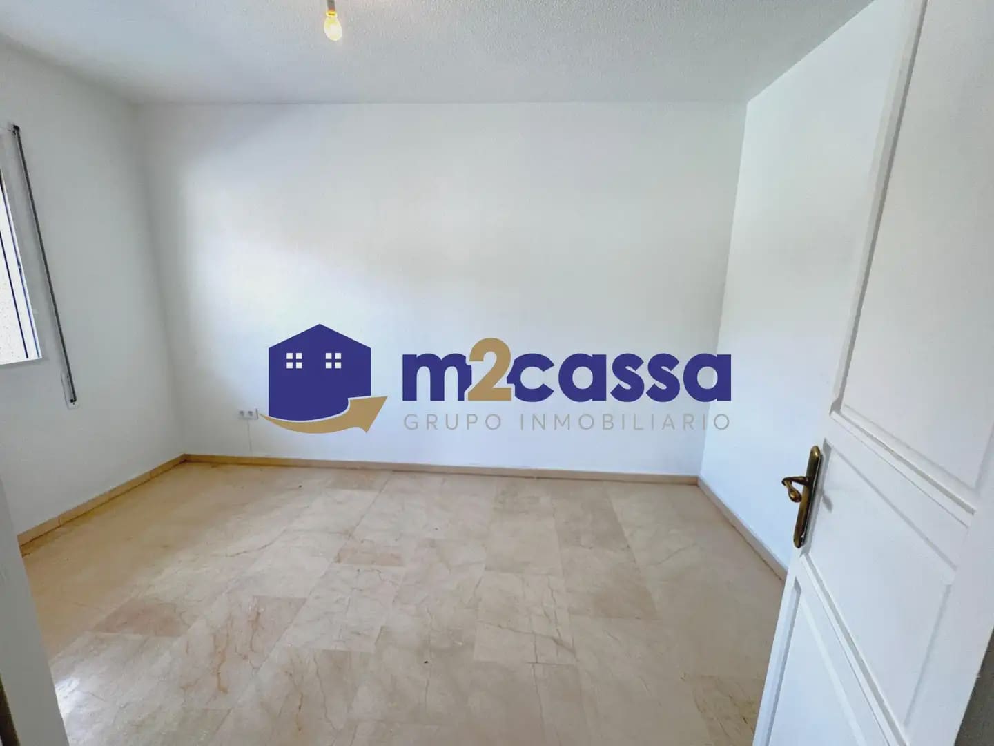 8 soveværelse Byhus til salg i Lorca med garage - € 238.000 (Ref: 10116295)