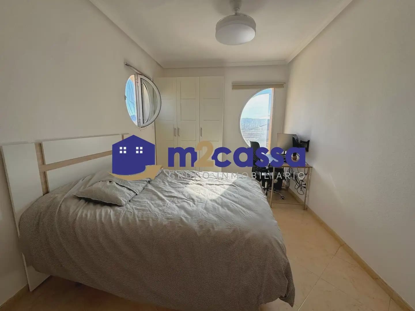 4 slaapkamer Villa te koop in Lorca met garage - € 475.000 (Ref: 10116296)
