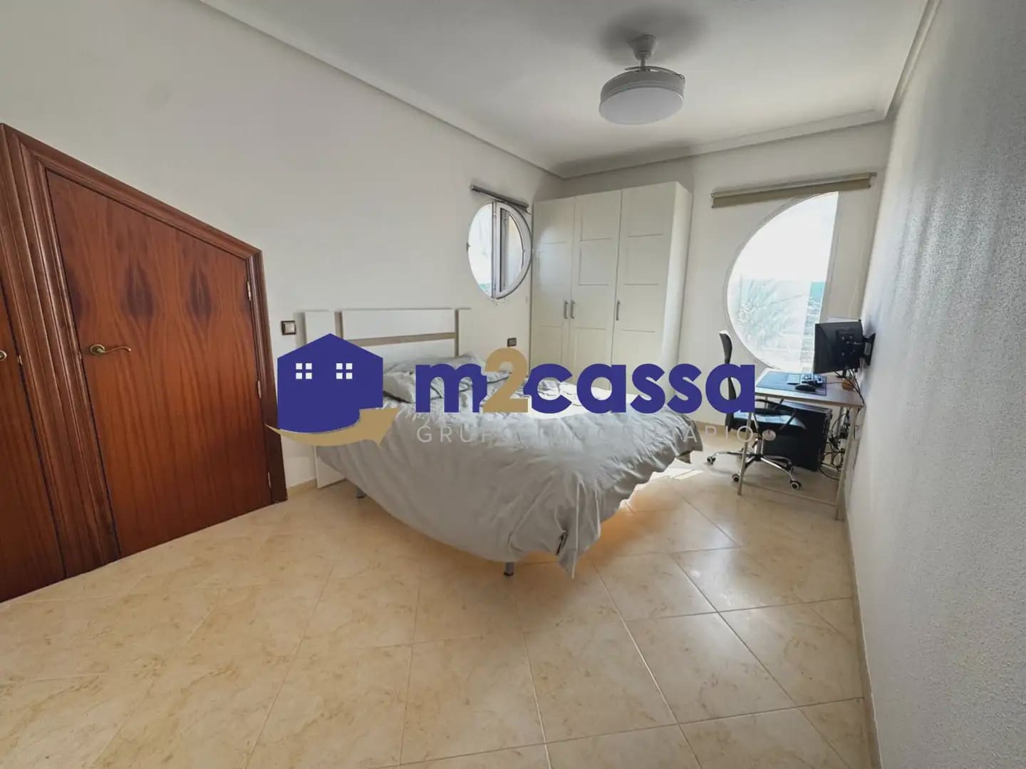 4 slaapkamer Villa te koop in Lorca met garage - € 475.000 (Ref: 10116296)
