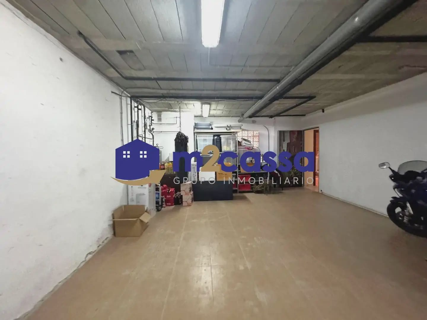 4 slaapkamer Villa te koop in Lorca met garage - € 475.000 (Ref: 10116296)