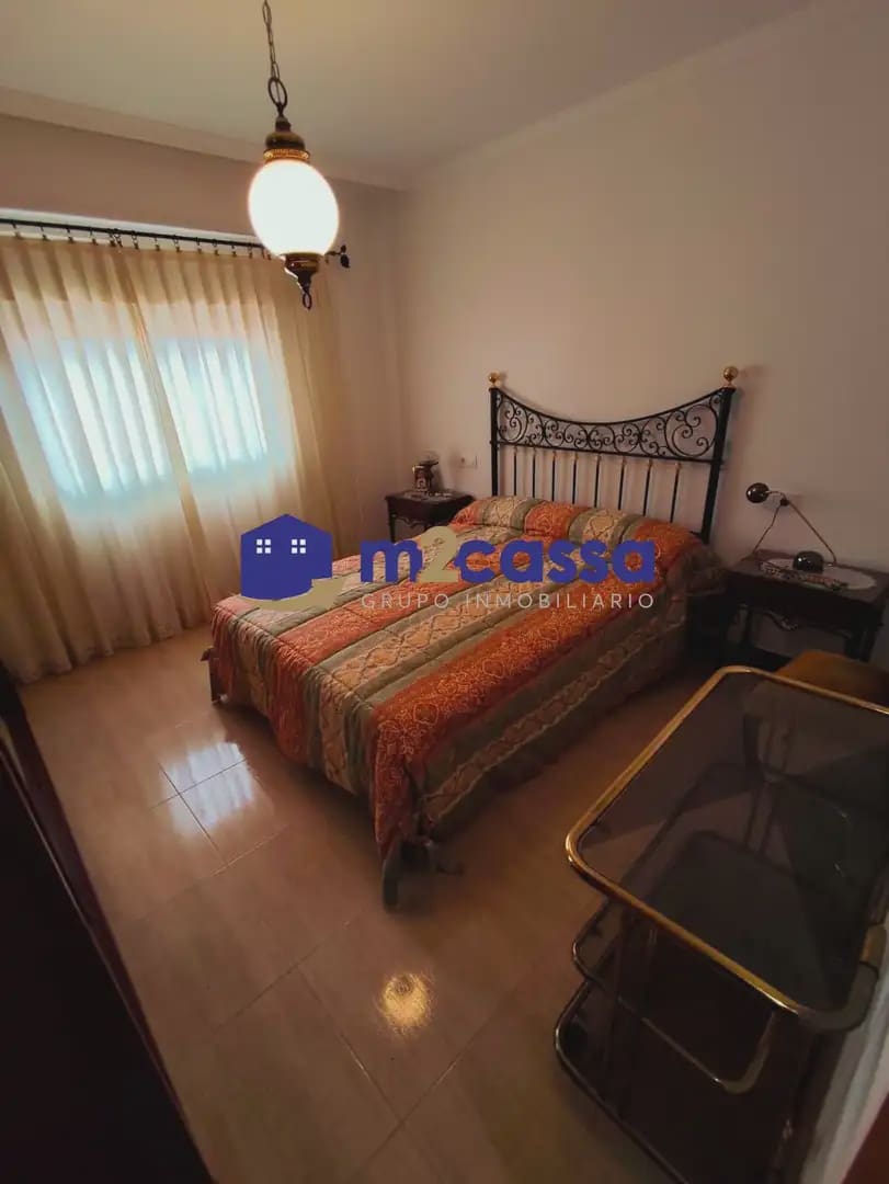 4 Zimmer Wohnung zu verkaufen in Lorca - 200.000 € (Ref: 10116298)