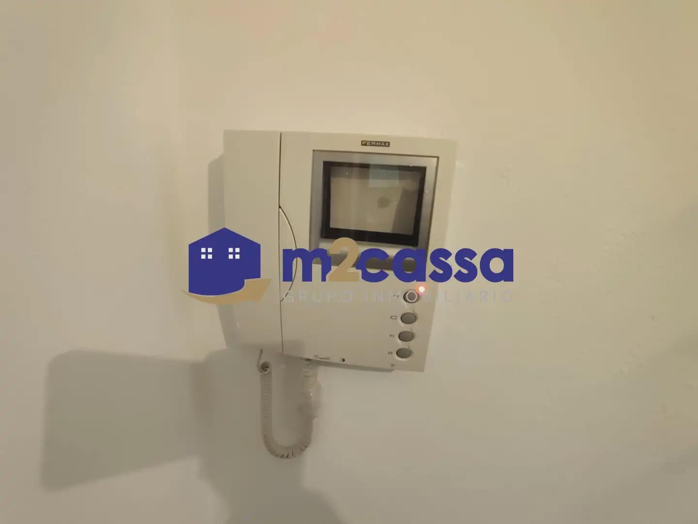 4 soverom Leilighet til salgs i Lorca med garasje - € 257 500 (Ref: 10116299)
