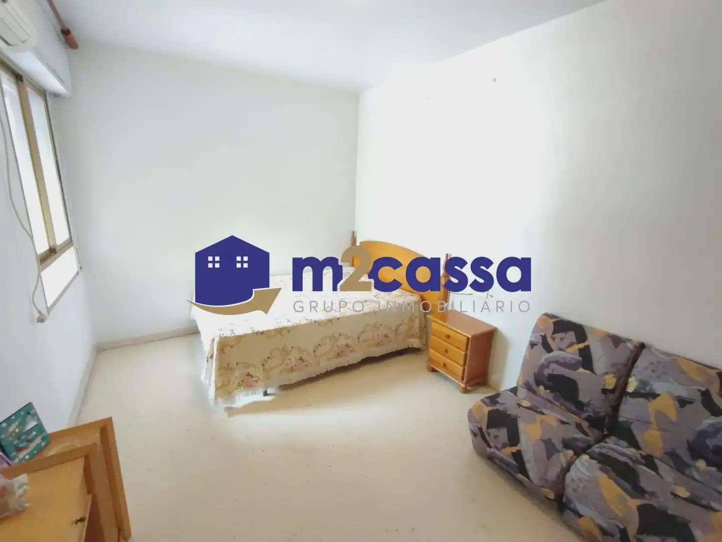 4 soverom Leilighet til salgs i Lorca med garasje - € 257 500 (Ref: 10116299)