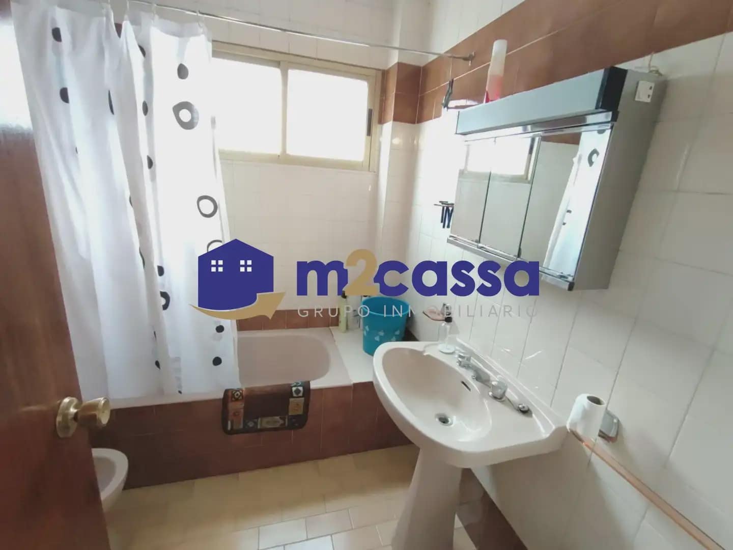 4 soverom Leilighet til salgs i Lorca med garasje - € 257 500 (Ref: 10116299)
