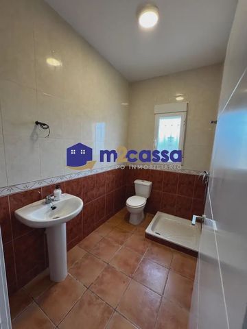 3 sovrum Villa till salu i Puerto Lumbreras - 204 900 € (Ref: 10116300)
