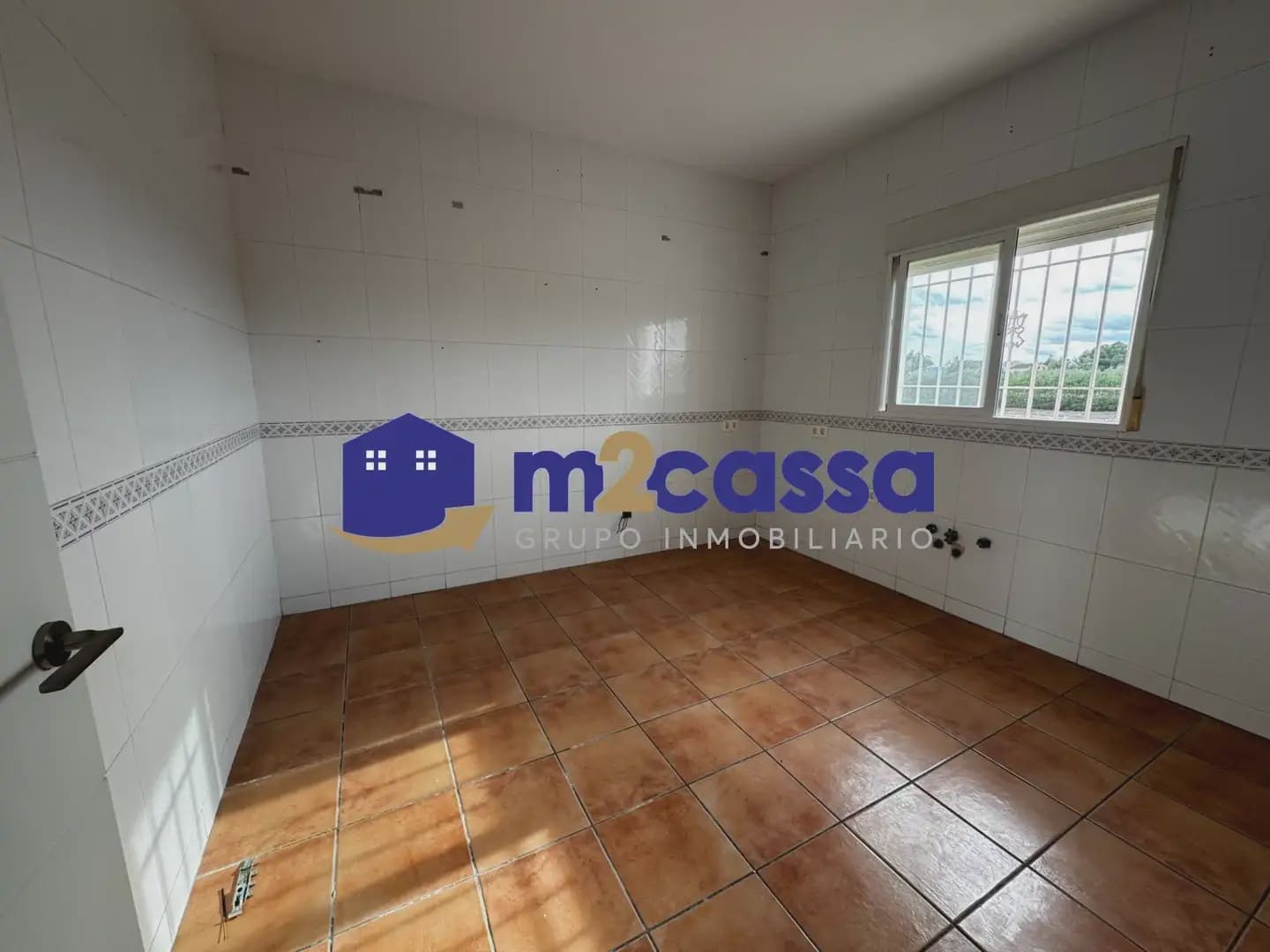 3 sovrum Villa till salu i Puerto Lumbreras - 204 900 € (Ref: 10116300)