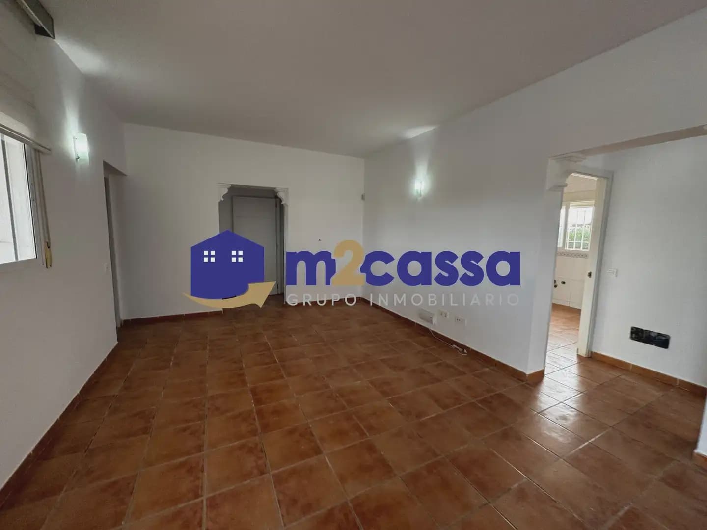 3 sovrum Villa till salu i Puerto Lumbreras - 204 900 € (Ref: 10116300)