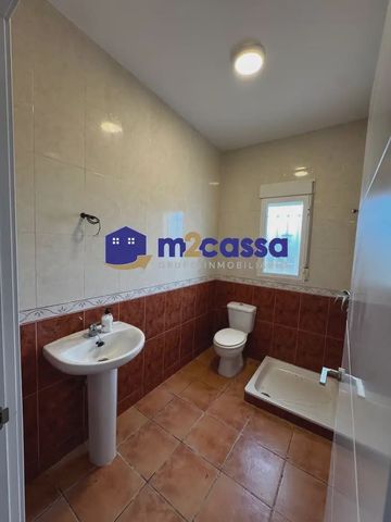 3 sovrum Villa till salu i Puerto Lumbreras - 204 900 € (Ref: 10116300)