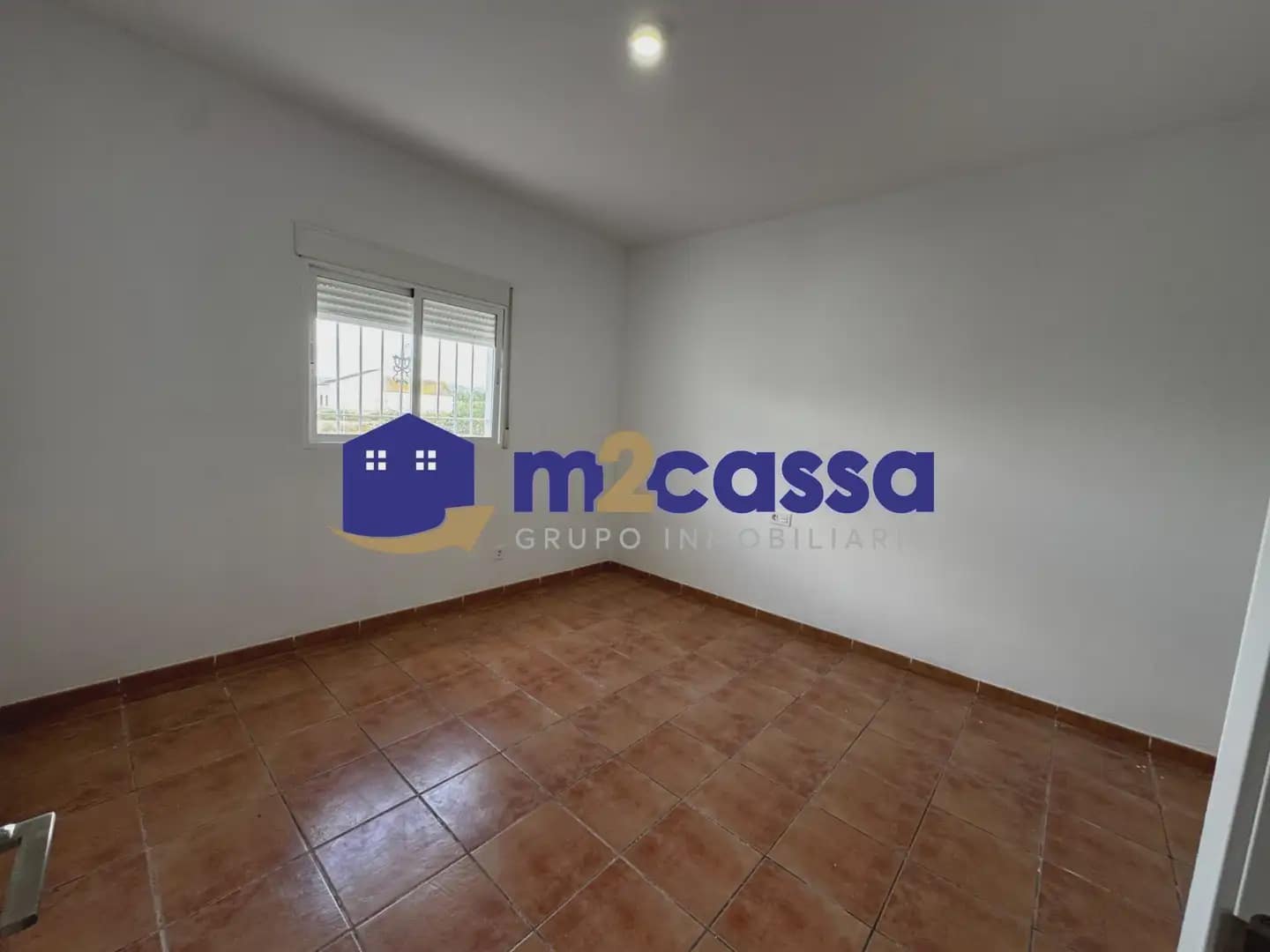 3 sovrum Villa till salu i Puerto Lumbreras - 204 900 € (Ref: 10116300)