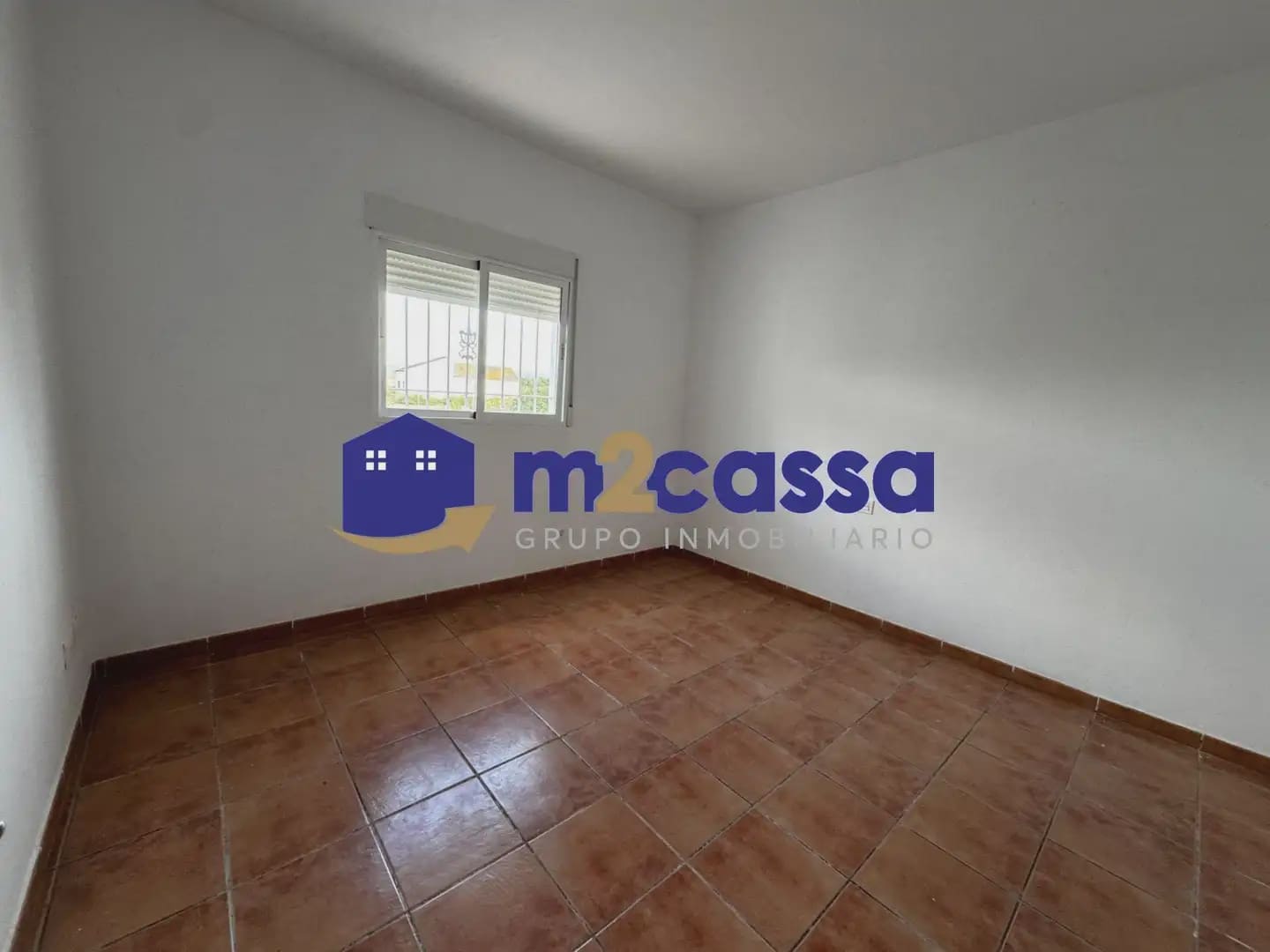 3 sovrum Villa till salu i Puerto Lumbreras - 204 900 € (Ref: 10116300)
