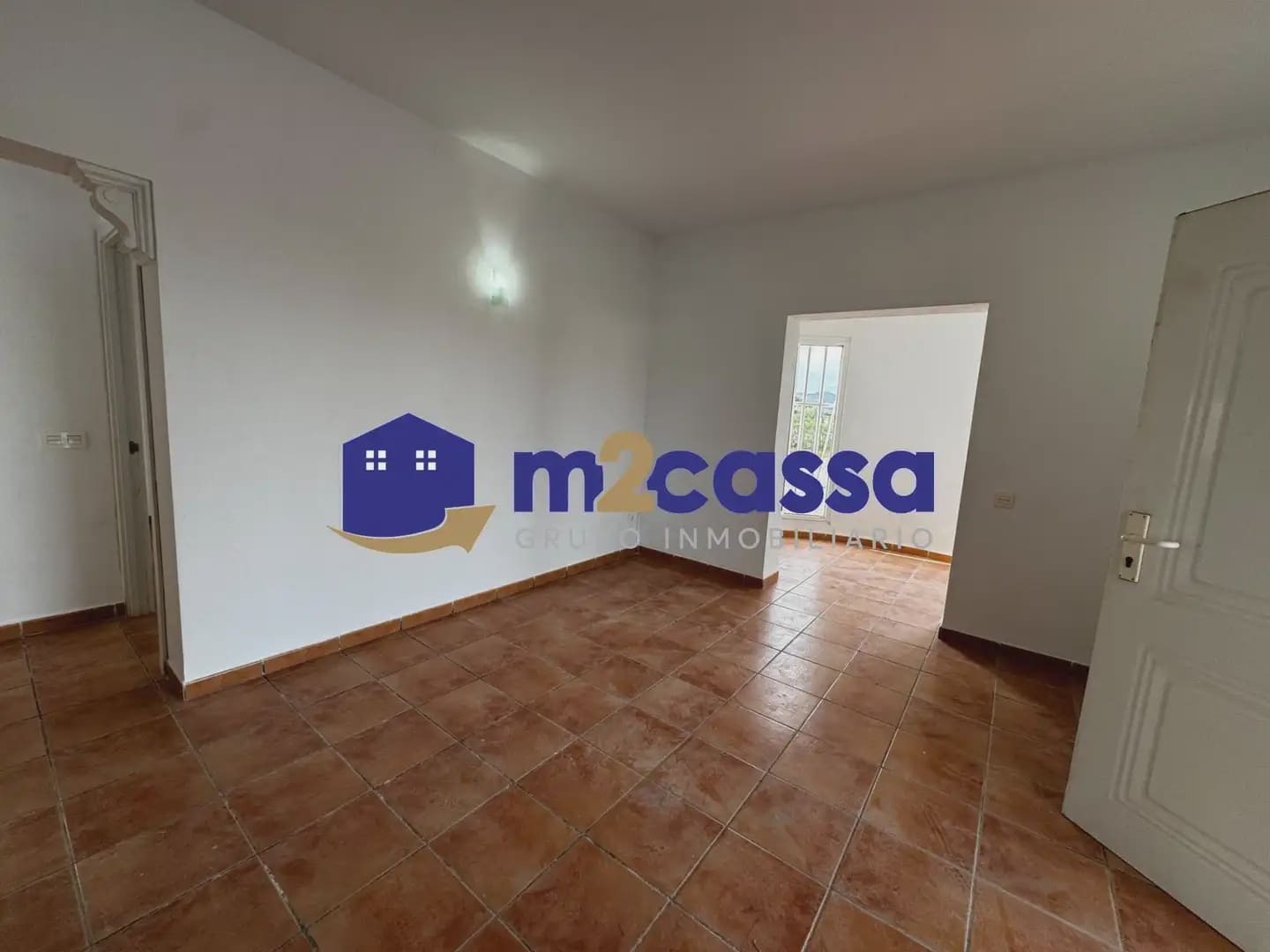 3 sovrum Villa till salu i Puerto Lumbreras - 204 900 € (Ref: 10116300)