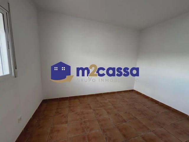 3 sovrum Villa till salu i Puerto Lumbreras - 204 900 € (Ref: 10116300)