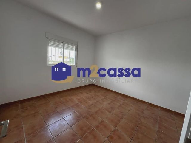 3 sovrum Villa till salu i Puerto Lumbreras - 204 900 € (Ref: 10116300)