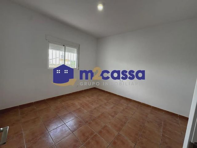 3 sovrum Villa till salu i Puerto Lumbreras - 204 900 € (Ref: 10116300)
