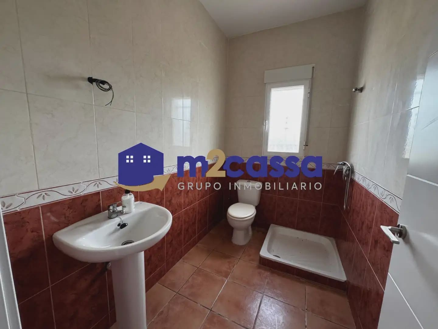 3 sovrum Villa till salu i Puerto Lumbreras - 204 900 € (Ref: 10116300)