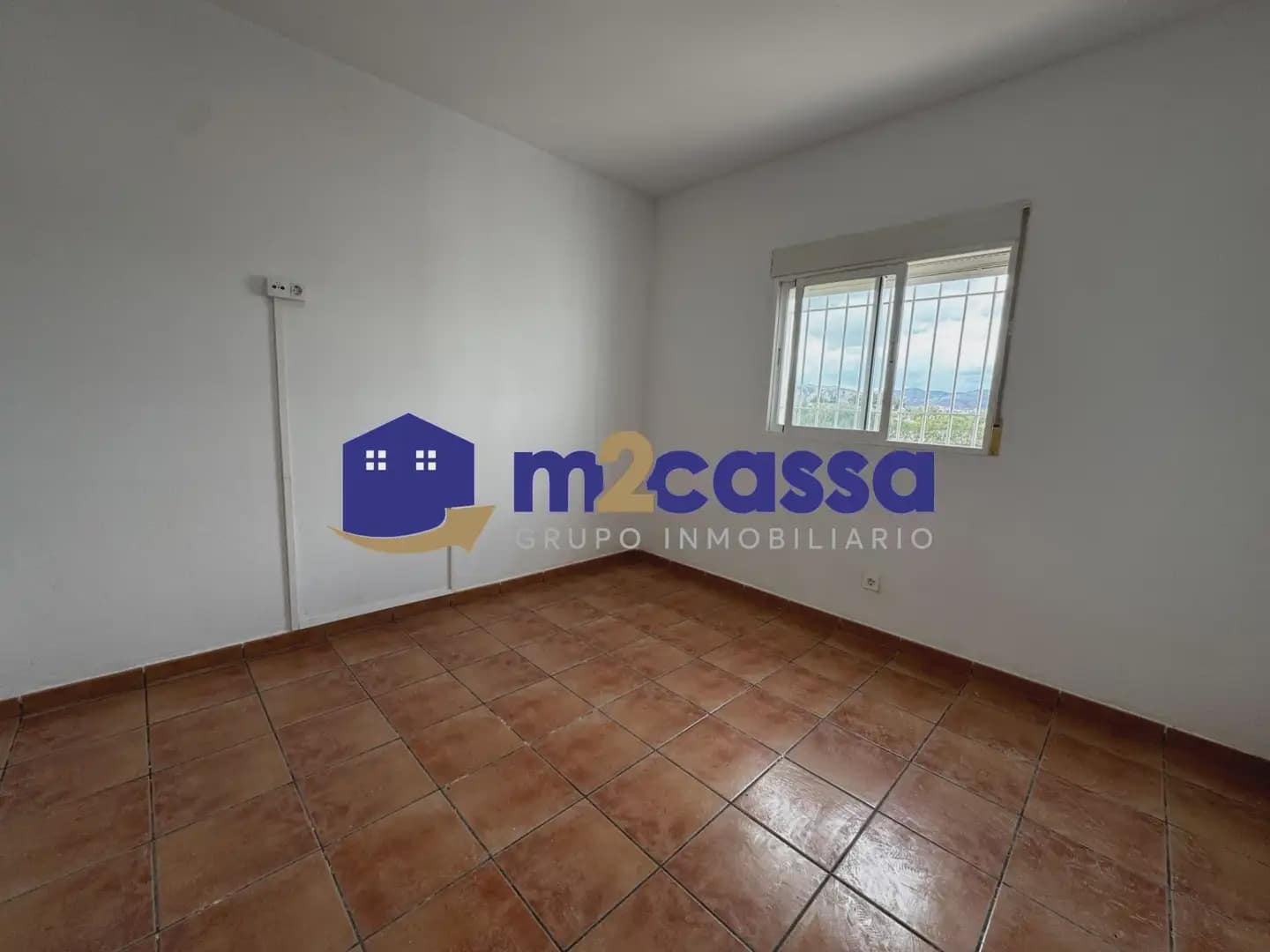 3 sovrum Villa till salu i Puerto Lumbreras - 204 900 € (Ref: 10116300)
