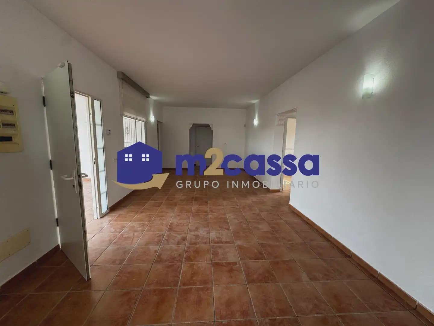3 sovrum Villa till salu i Puerto Lumbreras - 204 900 € (Ref: 10116300)