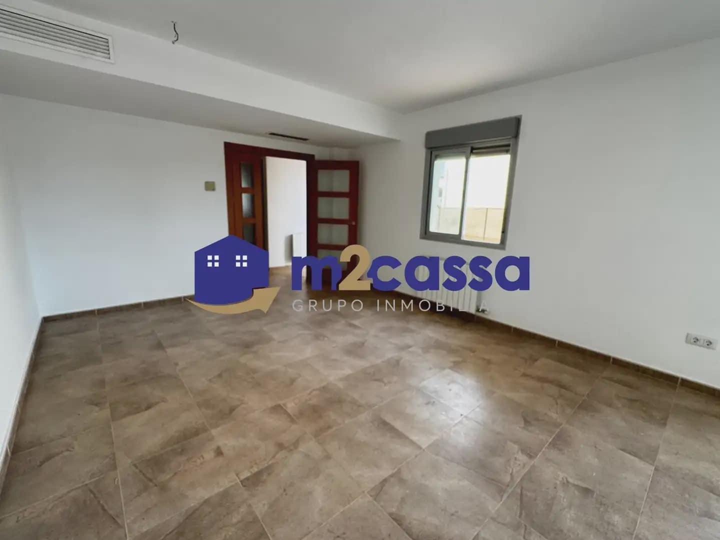 3 slaapkamer Rijtjeshuis te koop in Lorca met zwembad - € 245.000 (Ref: 10116301)