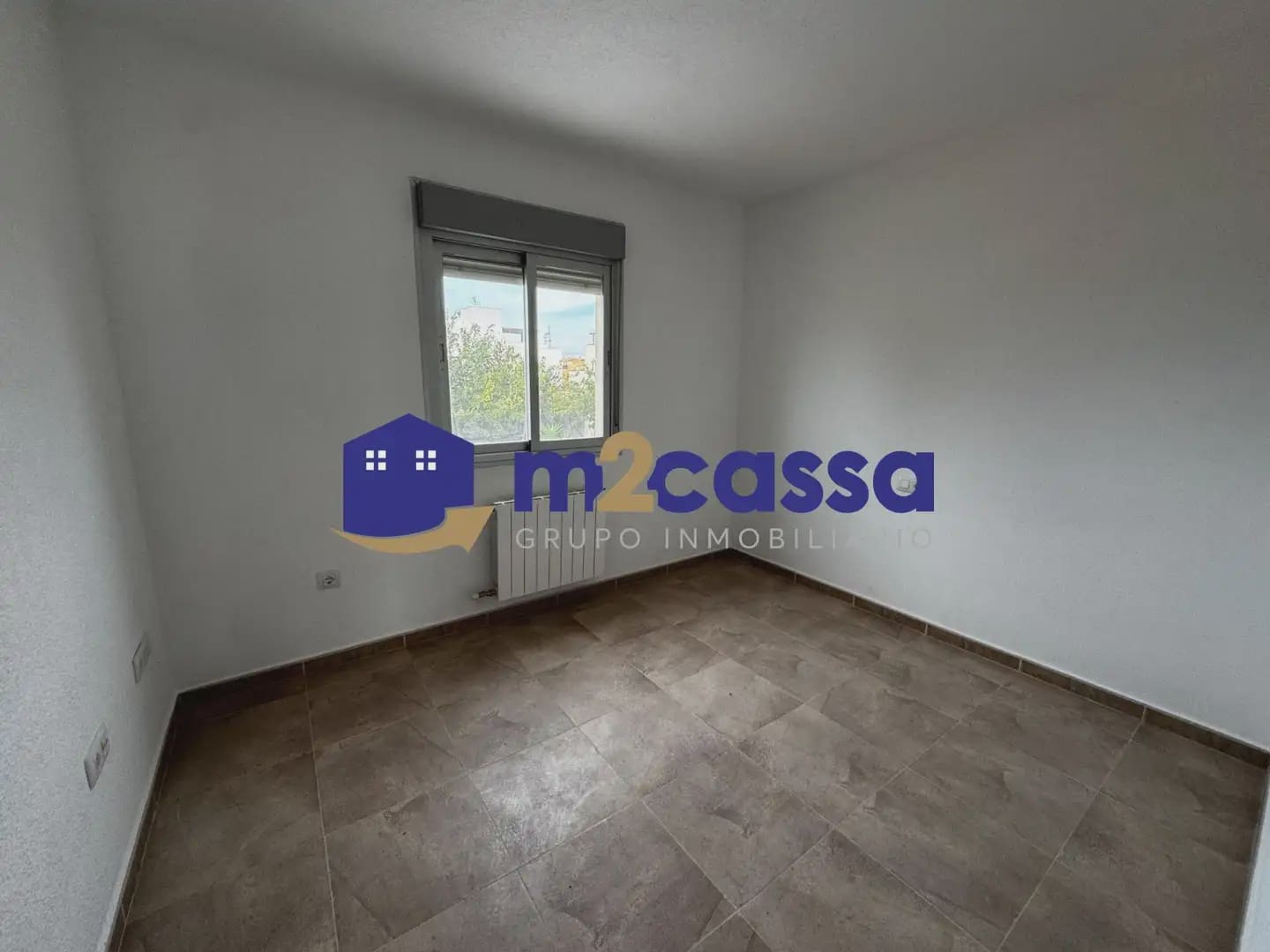 3 slaapkamer Rijtjeshuis te koop in Lorca met zwembad - € 245.000 (Ref: 10116301)