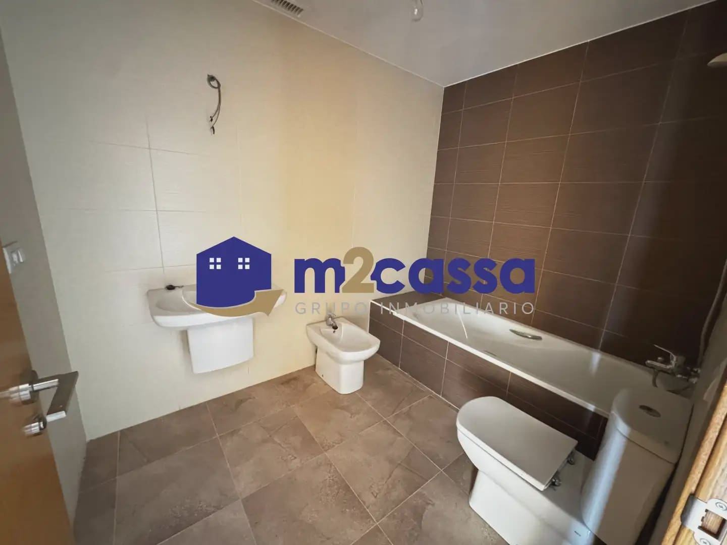 3 slaapkamer Rijtjeshuis te koop in Lorca met zwembad - € 245.000 (Ref: 10116301)