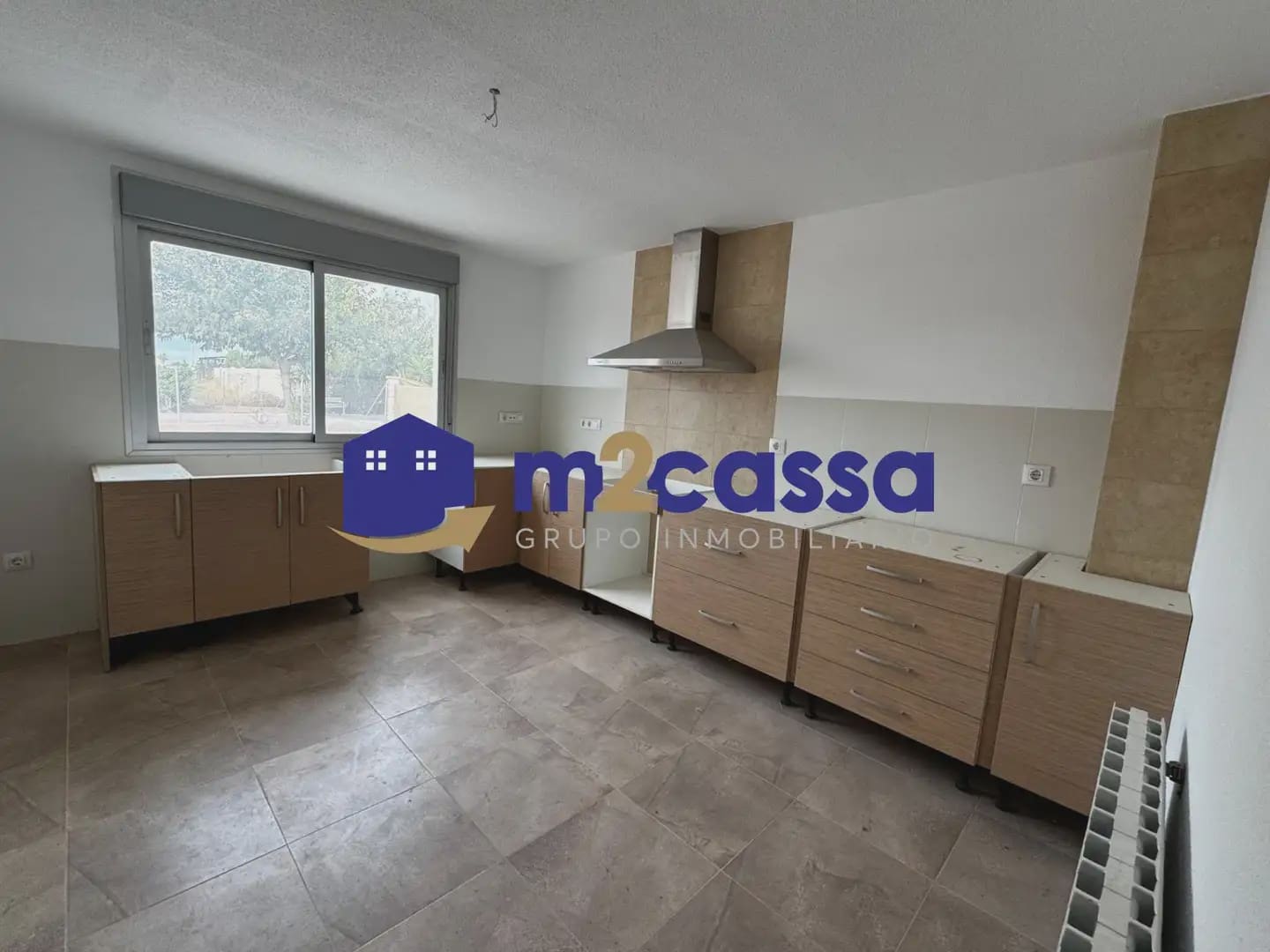 3 slaapkamer Rijtjeshuis te koop in Lorca met zwembad - € 245.000 (Ref: 10116301)