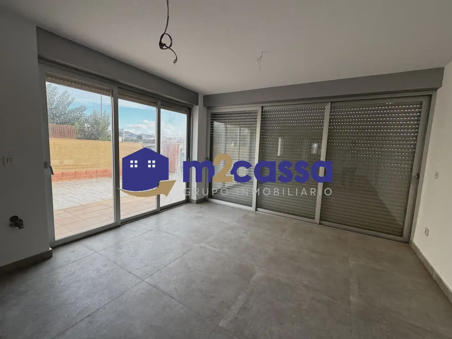 3 slaapkamer Rijtjeshuis te koop in Lorca met zwembad - € 245.000 (Ref: 10116301)
