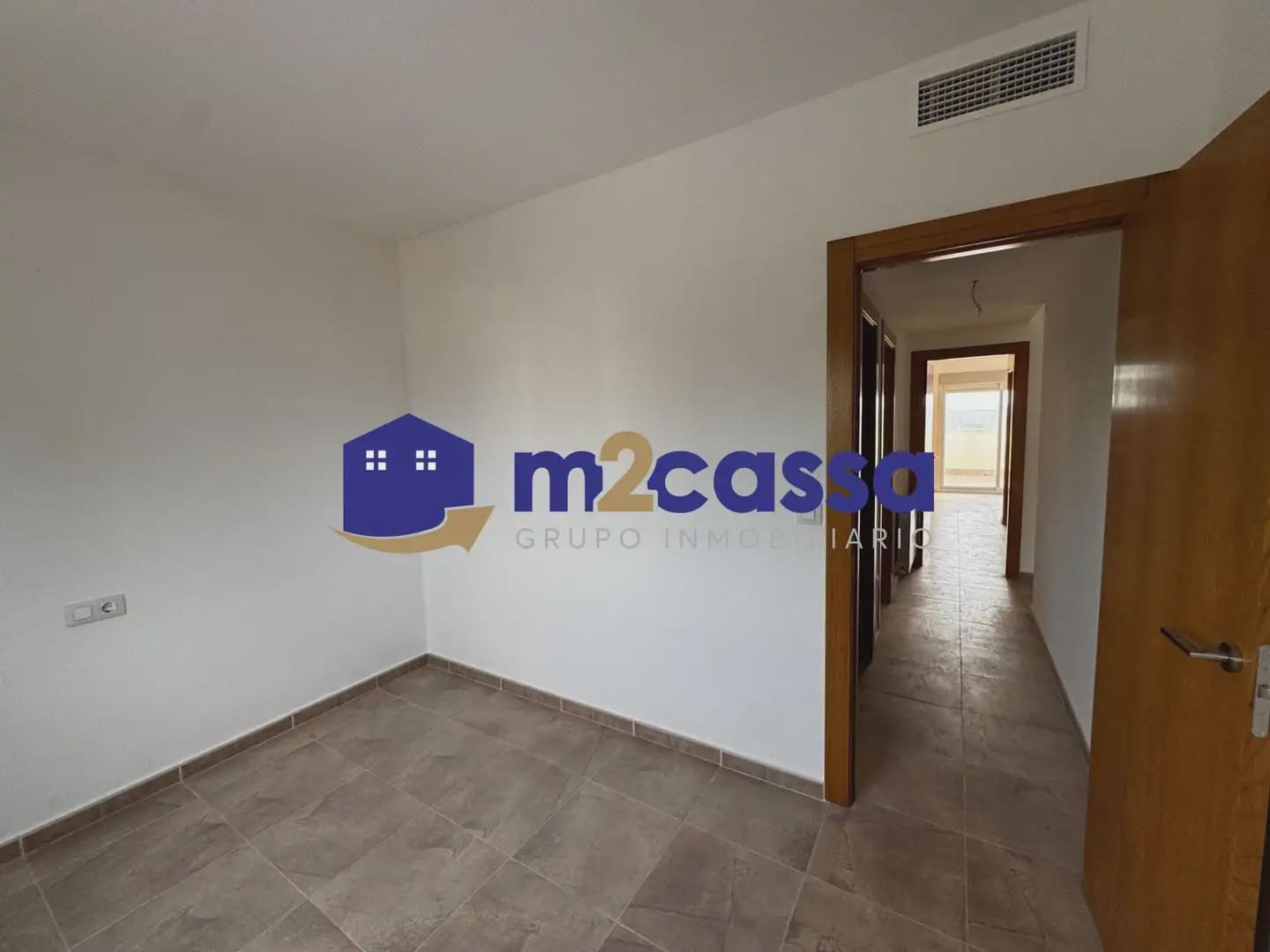 3 slaapkamer Rijtjeshuis te koop in Lorca met zwembad - € 245.000 (Ref: 10116301)