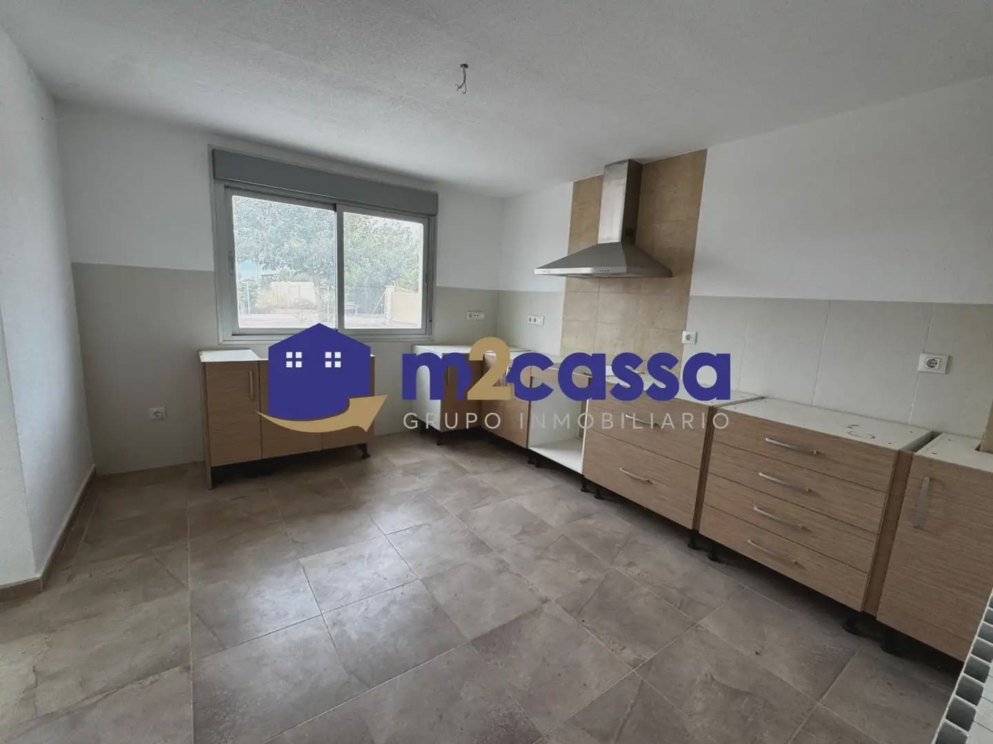 3 slaapkamer Rijtjeshuis te koop in Lorca met zwembad - € 245.000 (Ref: 10116301)