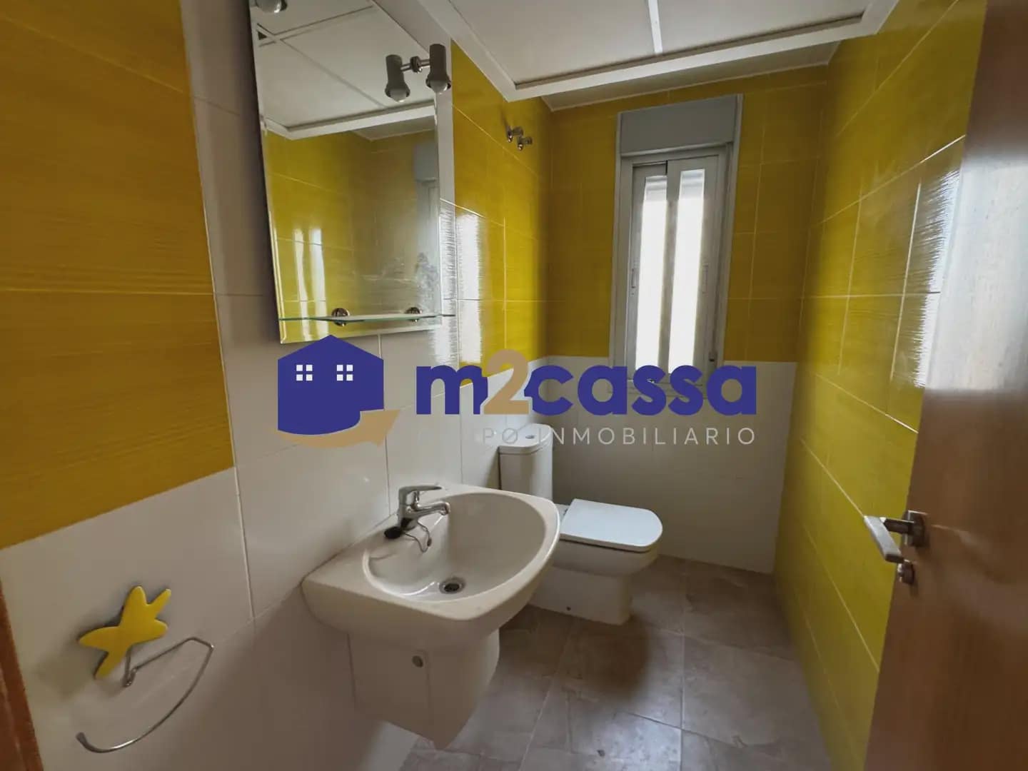 3 slaapkamer Rijtjeshuis te koop in Lorca met zwembad - € 245.000 (Ref: 10116301)