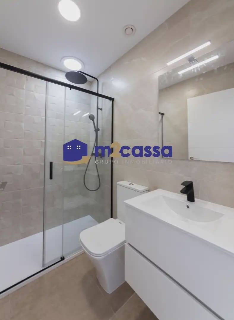 3 slaapkamer Villa te koop in Pulpi met zwembad garage - € 495.000 (Ref: 10116302)