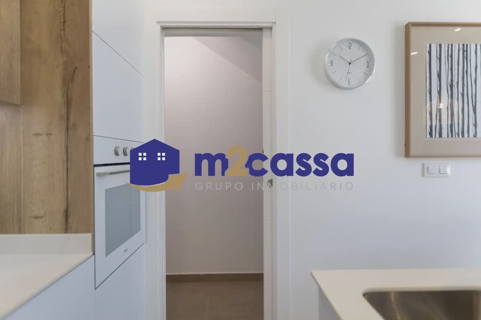 3 slaapkamer Villa te koop in Pulpi met zwembad garage - € 495.000 (Ref: 10116302)