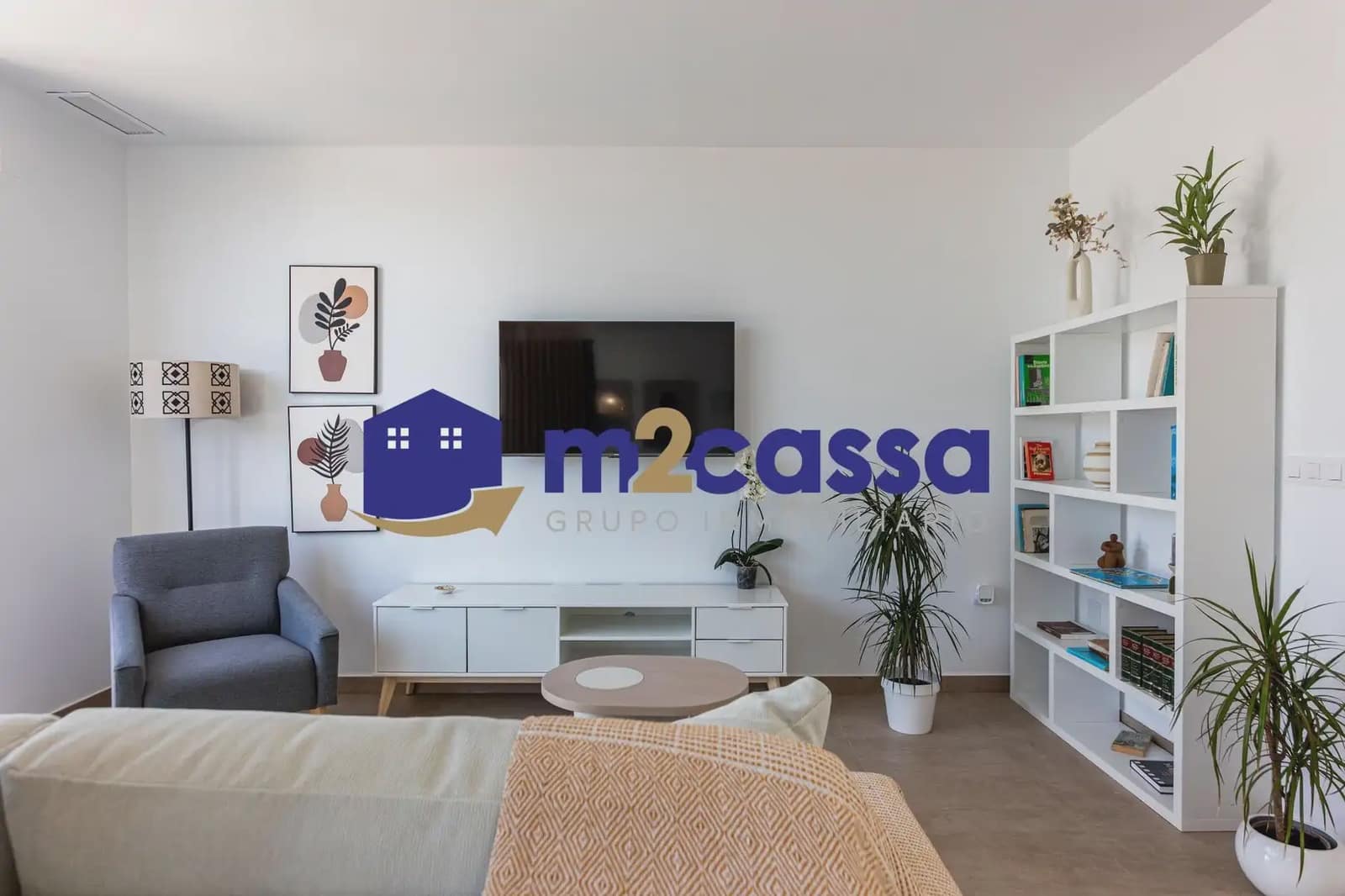 3 slaapkamer Villa te koop in Pulpi met zwembad garage - € 495.000 (Ref: 10116302)