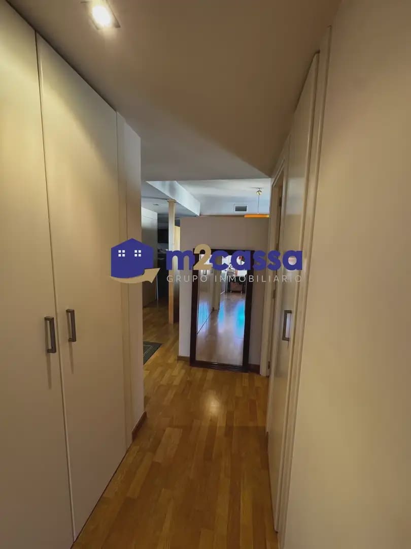 4 sypialnia Mieszkanie na sprzedaż w Lorca z garażem - 184 000 € (Ref: 10116303)