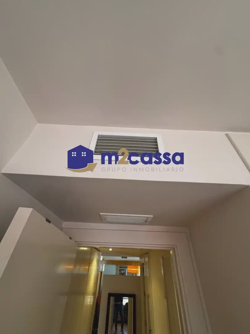 4 sypialnia Mieszkanie na sprzedaż w Lorca z garażem - 184 000 € (Ref: 10116303)