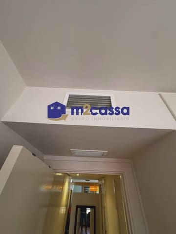 4 Zimmer Wohnung zu verkaufen in Lorca mit Garage - 184.000 € (Ref: 10116303)