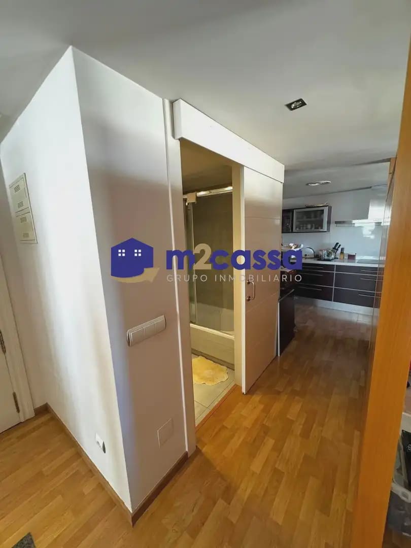 4 sypialnia Mieszkanie na sprzedaż w Lorca z garażem - 184 000 € (Ref: 10116303)