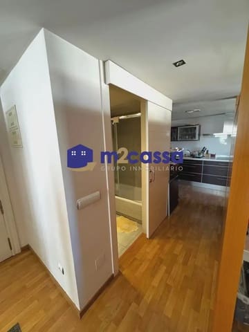 4 Zimmer Wohnung zu verkaufen in Lorca mit Garage - 184.000 € (Ref: 10116303)