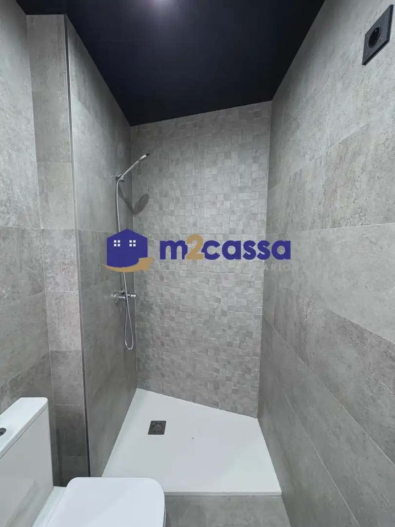 3 soveværelse Lejlighed til salg i Lorca med garage - € 260.000 (Ref: 10116304)