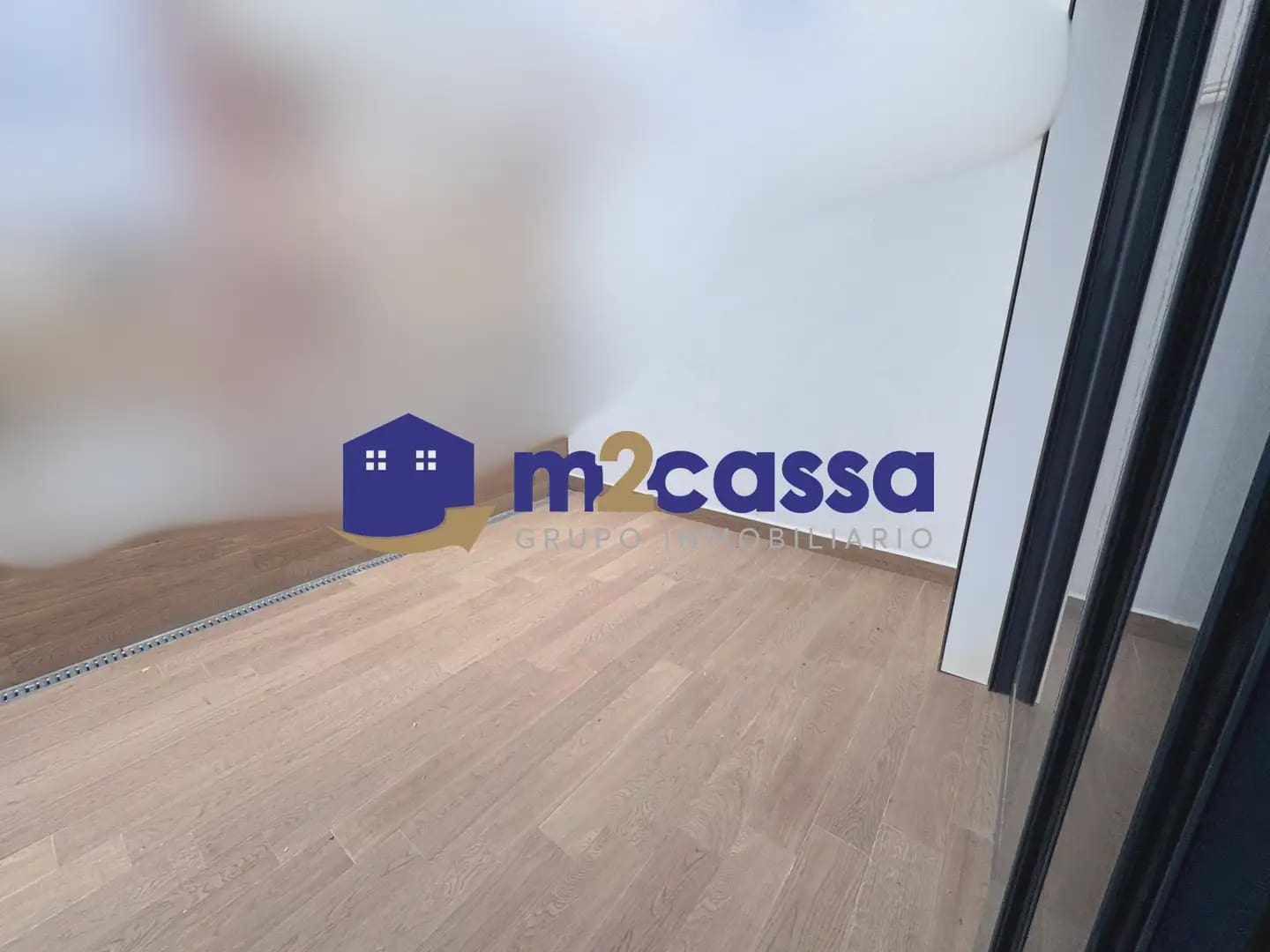 3 soveværelse Lejlighed til salg i Lorca med garage - € 260.000 (Ref: 10116304)