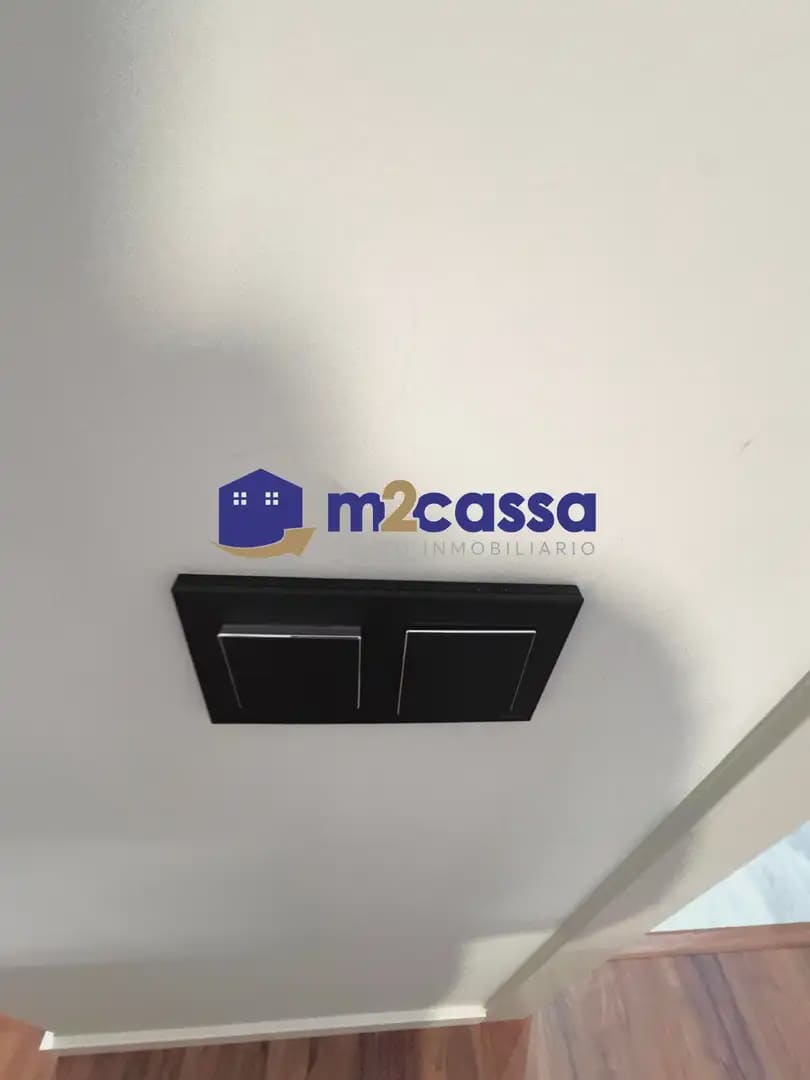 3 soveværelse Lejlighed til salg i Lorca med garage - € 260.000 (Ref: 10116304)