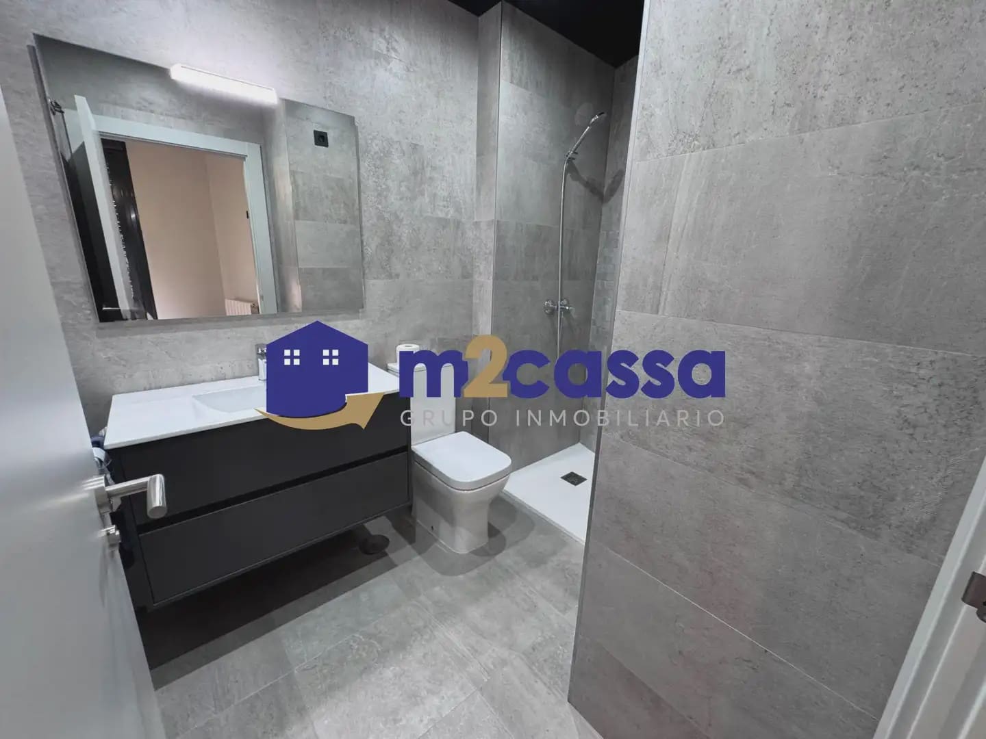 3 soveværelse Lejlighed til salg i Lorca med garage - € 260.000 (Ref: 10116304)