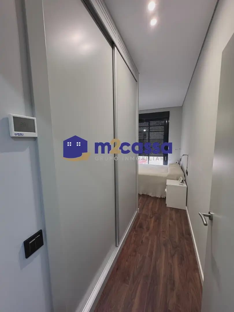 3 soveværelse Lejlighed til salg i Lorca med garage - € 260.000 (Ref: 10116304)