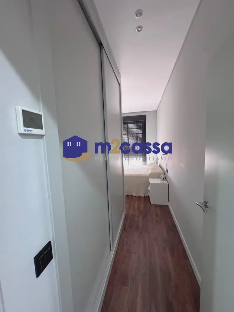 3 soveværelse Lejlighed til salg i Lorca med garage - € 260.000 (Ref: 10116304)