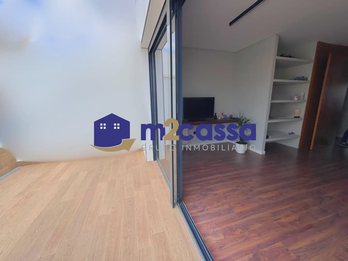 3 soveværelse Lejlighed til salg i Lorca med garage - € 260.000 (Ref: 10116304)