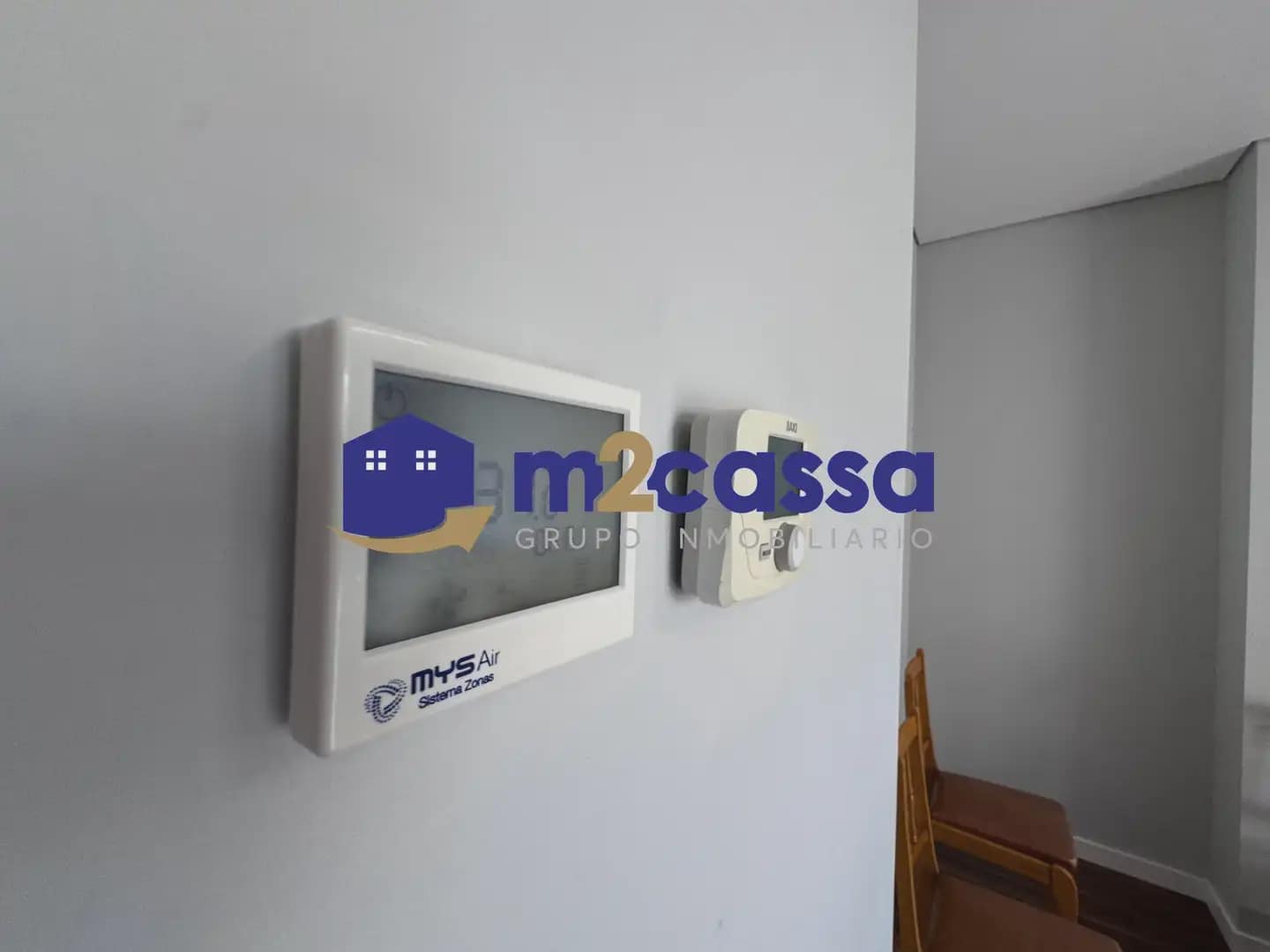 3 soveværelse Lejlighed til salg i Lorca med garage - € 260.000 (Ref: 10116304)