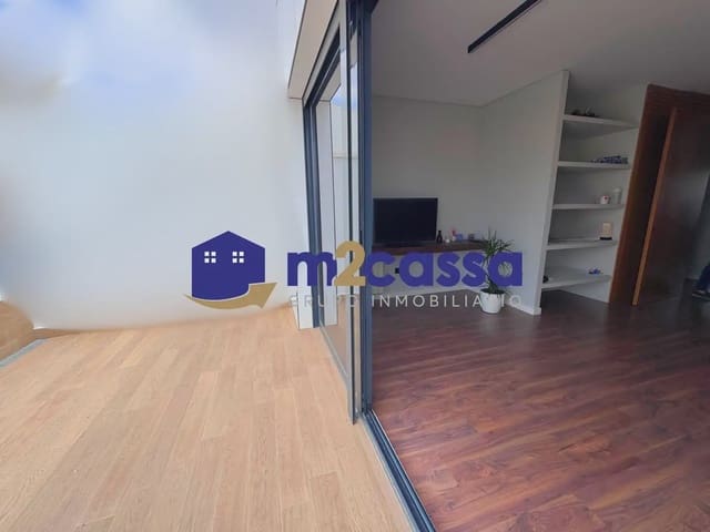 3 Zimmer Wohnung zu verkaufen in Lorca mit Garage - 260.000 € (Ref: 10116304)