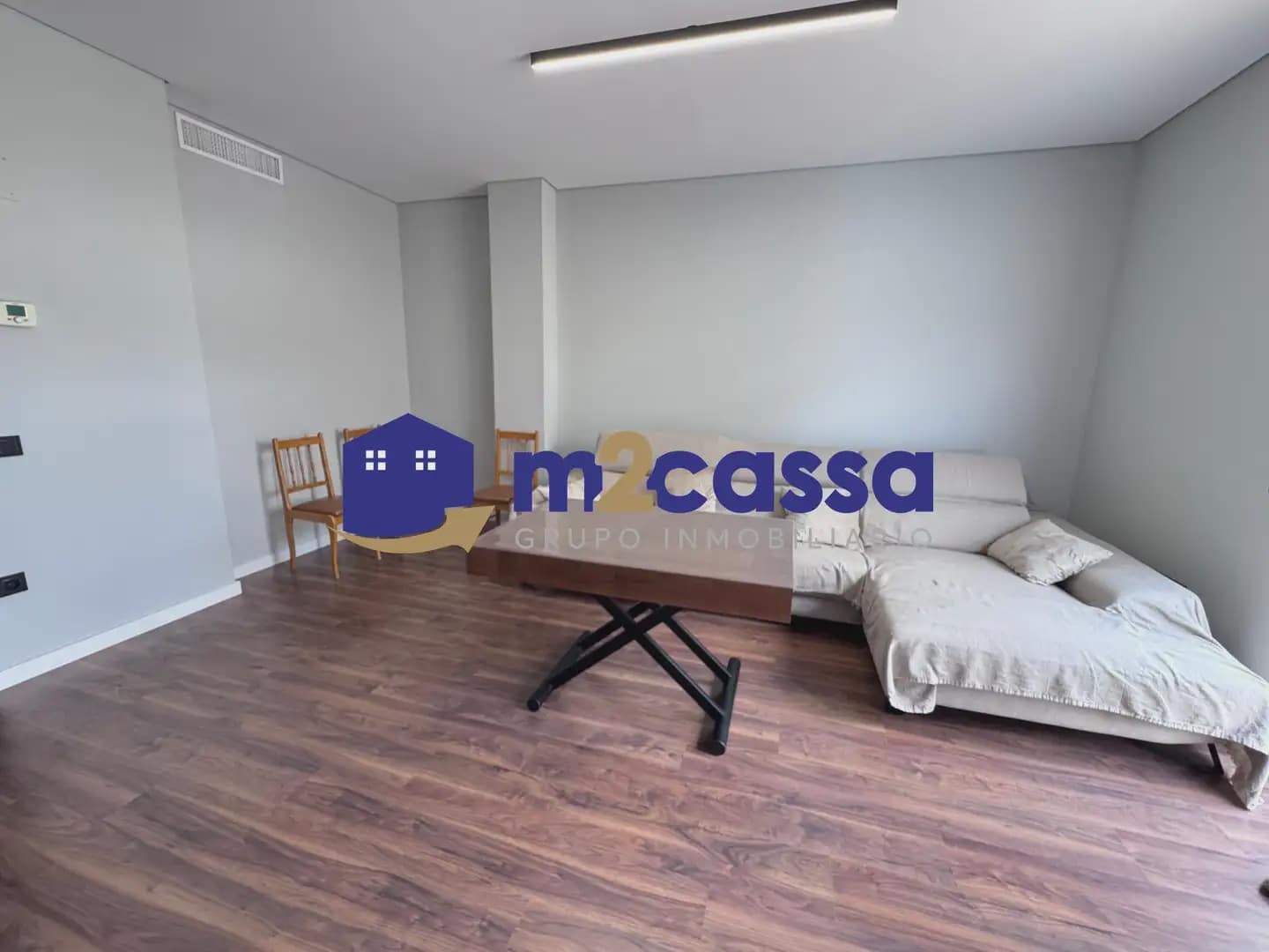 3 soveværelse Lejlighed til salg i Lorca med garage - € 260.000 (Ref: 10116304)