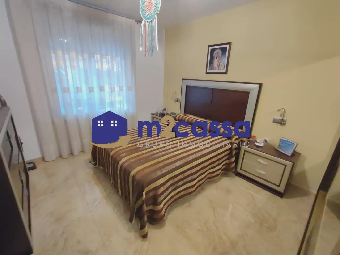 3 soverom Leilighet til salgs i Lorca med garasje - € 164 900 (Ref: 10116305)