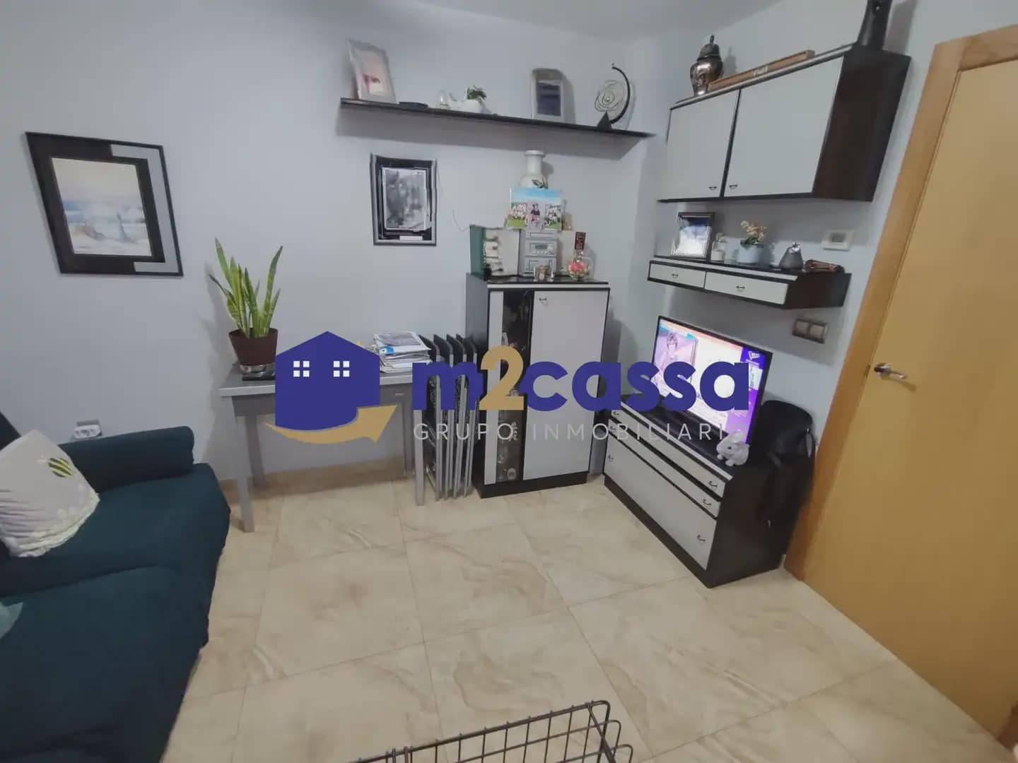 3 soverom Leilighet til salgs i Lorca med garasje - € 164 900 (Ref: 10116305)